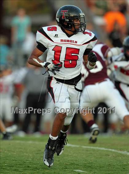 Thumbnail 2 in Tascosa @ Hereford photogallery.