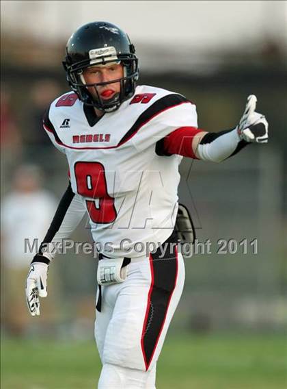 Thumbnail 2 in Tascosa @ Hereford photogallery.