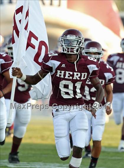 Thumbnail 2 in Tascosa @ Hereford photogallery.