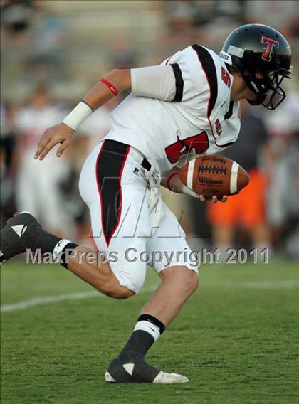 Thumbnail 3 in Tascosa @ Hereford photogallery.