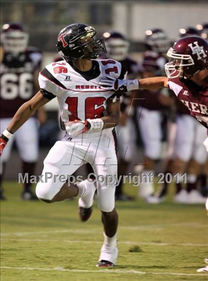 Thumbnail 3 in Tascosa @ Hereford photogallery.