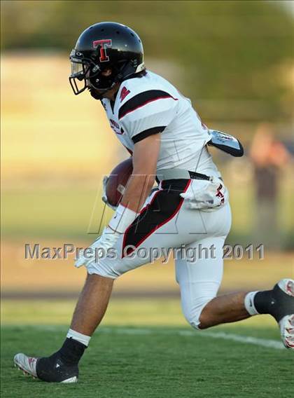 Thumbnail 1 in Tascosa @ Hereford photogallery.