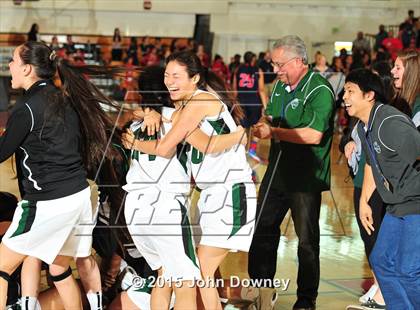 Thumbnail 2 in South vs. Colony (CIF SS D2A Final) photogallery.
