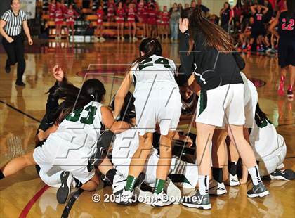 Thumbnail 1 in South vs. Colony (CIF SS D2A Final) photogallery.