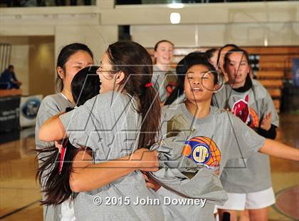 Thumbnail 3 in South vs. Colony (CIF SS D2A Final) photogallery.