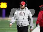 Photo from the gallery "Logan Elm @ Bloom-Carroll"