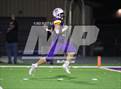 Photo from the gallery "Logan Elm @ Bloom-Carroll"