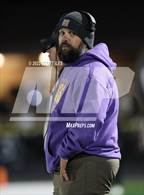 Photo from the gallery "Logan Elm @ Bloom-Carroll"