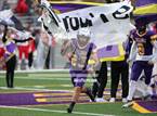 Photo from the gallery "Logan Elm @ Bloom-Carroll"