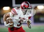 Photo from the gallery "Logan Elm @ Bloom-Carroll"