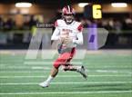 Photo from the gallery "Logan Elm @ Bloom-Carroll"