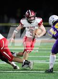 Photo from the gallery "Logan Elm @ Bloom-Carroll"