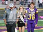 Photo from the gallery "Logan Elm @ Bloom-Carroll"