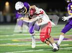 Photo from the gallery "Logan Elm @ Bloom-Carroll"
