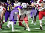 Photo from the gallery "Logan Elm @ Bloom-Carroll"
