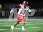 Photo from the gallery "Logan Elm @ Bloom-Carroll"