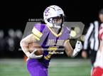 Photo from the gallery "Logan Elm @ Bloom-Carroll"