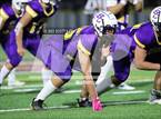 Photo from the gallery "Logan Elm @ Bloom-Carroll"
