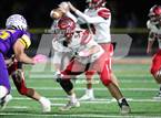 Photo from the gallery "Logan Elm @ Bloom-Carroll"