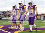 Photo from the gallery "Logan Elm @ Bloom-Carroll"