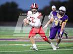 Photo from the gallery "Logan Elm @ Bloom-Carroll"