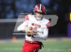 Photo from the gallery "Logan Elm @ Bloom-Carroll"