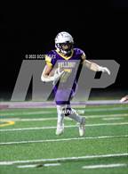 Photo from the gallery "Logan Elm @ Bloom-Carroll"