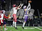 Photo from the gallery "Logan Elm @ Bloom-Carroll"