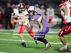 Photo from the gallery "Logan Elm @ Bloom-Carroll"