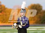 Photo from the gallery "Logan Elm @ Bloom-Carroll"