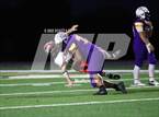 Photo from the gallery "Logan Elm @ Bloom-Carroll"