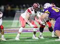 Photo from the gallery "Logan Elm @ Bloom-Carroll"