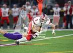 Photo from the gallery "Logan Elm @ Bloom-Carroll"