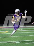Photo from the gallery "Logan Elm @ Bloom-Carroll"