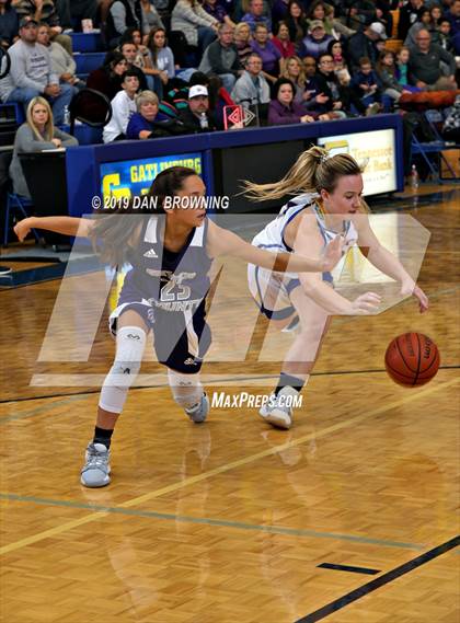 Thumbnail 1 in Sevier County @ Gatlinburg-Pittman photogallery.