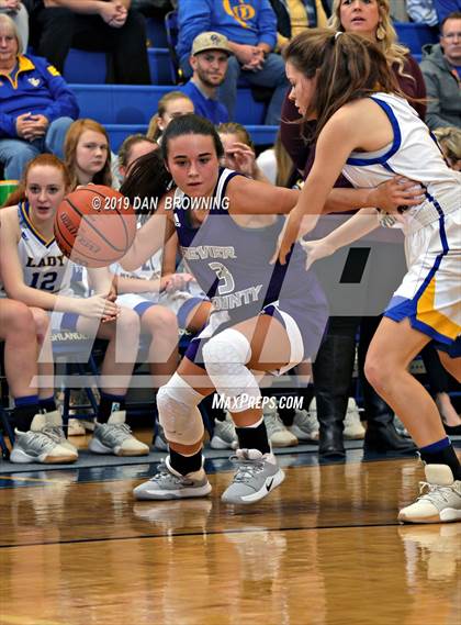 Thumbnail 1 in Sevier County @ Gatlinburg-Pittman photogallery.