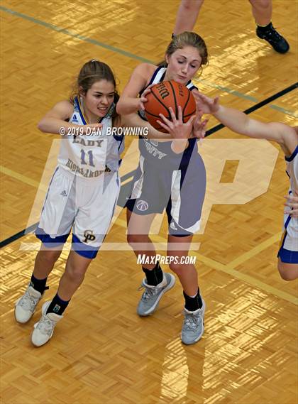 Thumbnail 1 in Sevier County @ Gatlinburg-Pittman photogallery.
