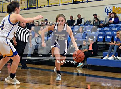 Thumbnail 3 in Sevier County @ Gatlinburg-Pittman photogallery.