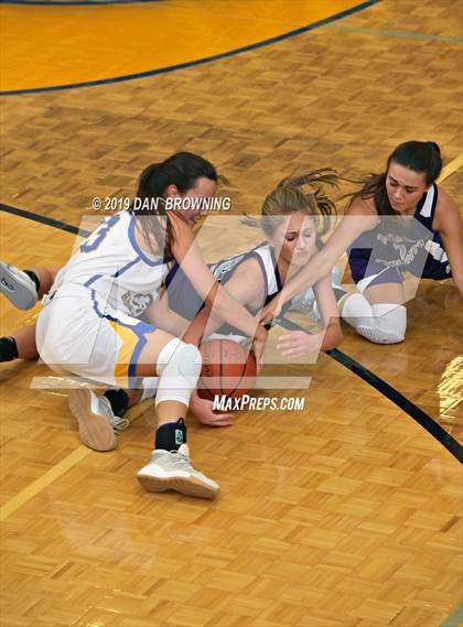 Thumbnail 2 in Sevier County @ Gatlinburg-Pittman photogallery.