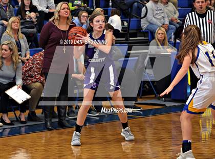 Thumbnail 1 in Sevier County @ Gatlinburg-Pittman photogallery.