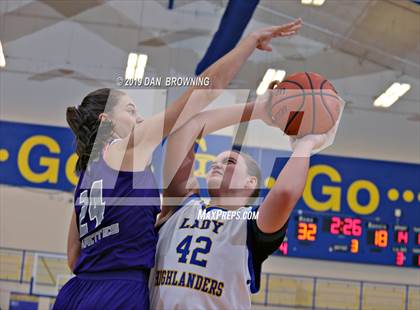 Thumbnail 1 in Sevier County @ Gatlinburg-Pittman photogallery.