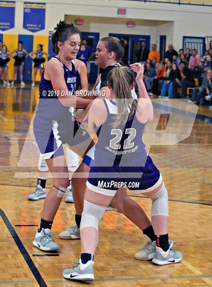 Thumbnail 1 in Sevier County @ Gatlinburg-Pittman photogallery.