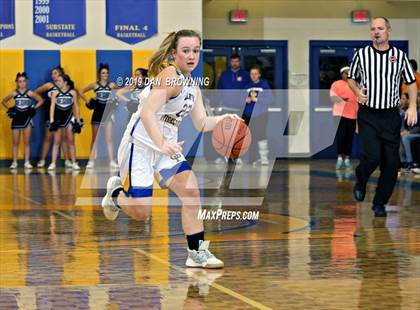 Thumbnail 2 in Sevier County @ Gatlinburg-Pittman photogallery.