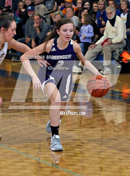 Thumbnail 1 in Sevier County @ Gatlinburg-Pittman photogallery.