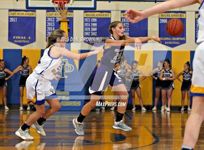 Thumbnail 2 in Sevier County @ Gatlinburg-Pittman photogallery.