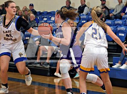 Thumbnail 2 in Sevier County @ Gatlinburg-Pittman photogallery.