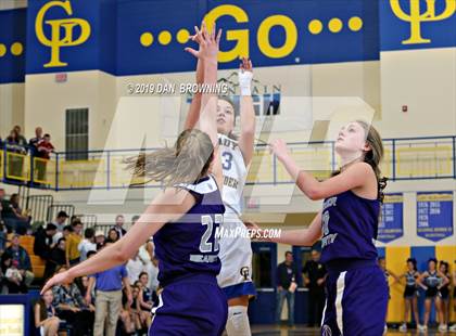 Thumbnail 3 in Sevier County @ Gatlinburg-Pittman photogallery.