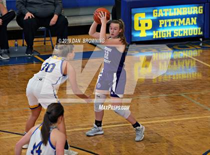 Thumbnail 3 in Sevier County @ Gatlinburg-Pittman photogallery.