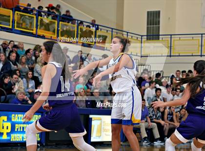 Thumbnail 3 in Sevier County @ Gatlinburg-Pittman photogallery.