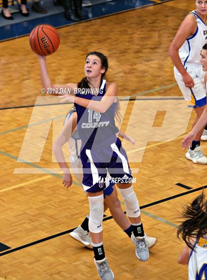 Thumbnail 1 in Sevier County @ Gatlinburg-Pittman photogallery.